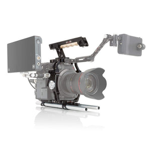 Canon C200 & C200B Cage