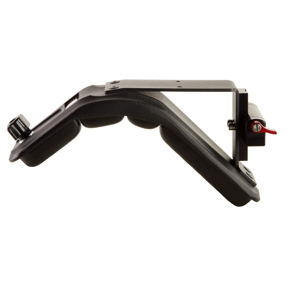 Canon Composite C300 Camera Support Bundle