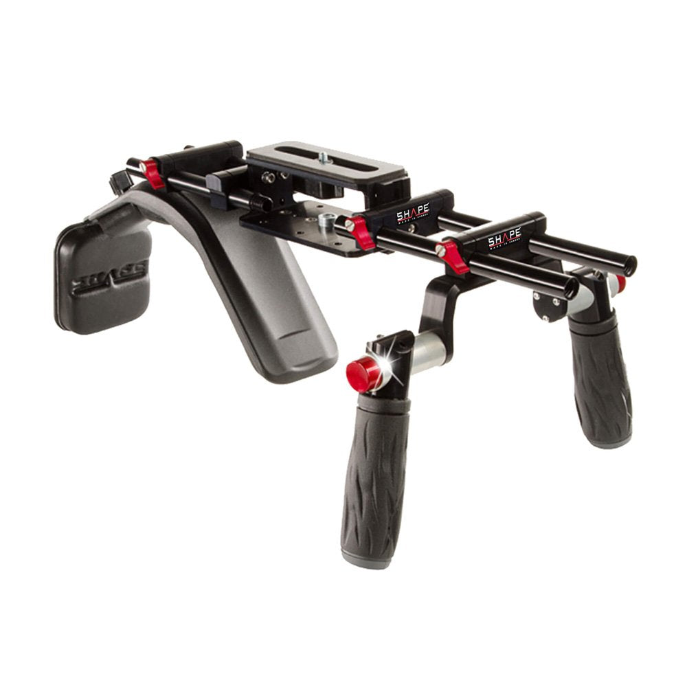 Composite F3
