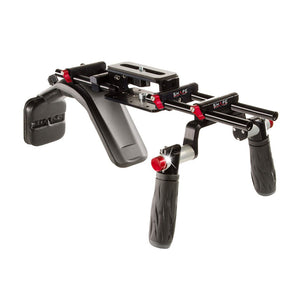 Composite F3