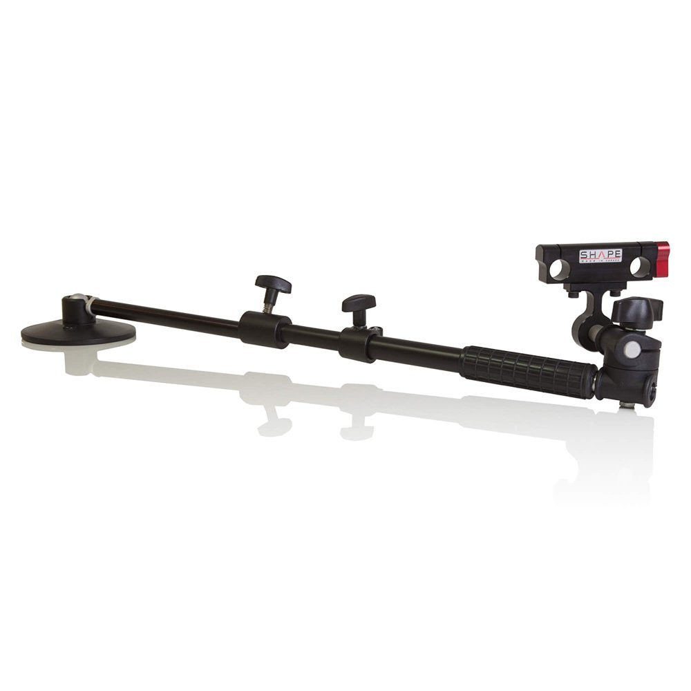 Composite Stabilizer Bundle