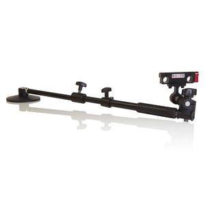 Composite Stabilizer Bundle