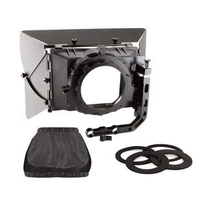 Composite Stabilizer Bundle