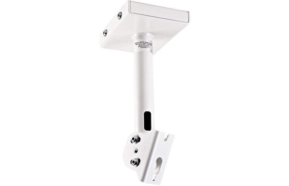 24496 - White
