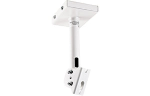 24496 - White