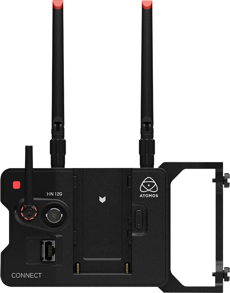 Connect 03