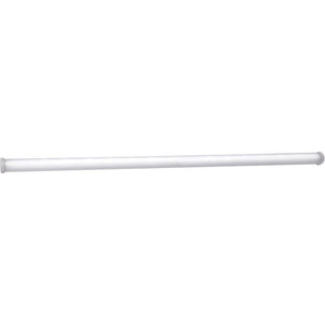 amaran PT4c 4' Tube RGBWW