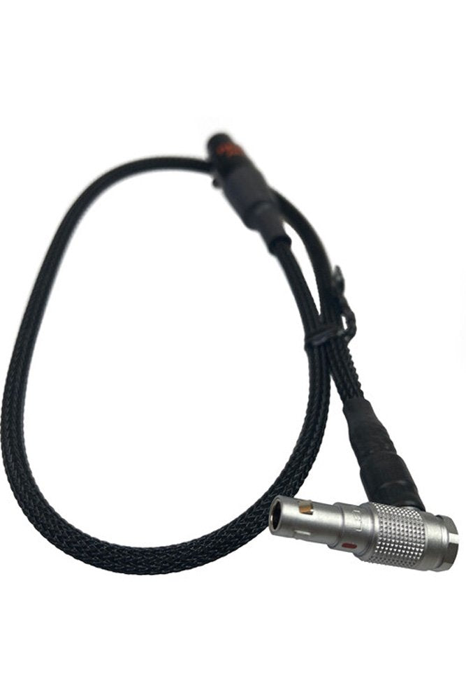 CAT5FMLR5