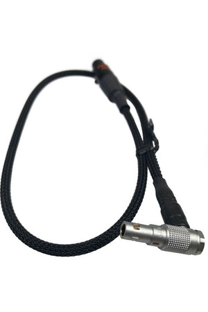 CAT5FMLR5