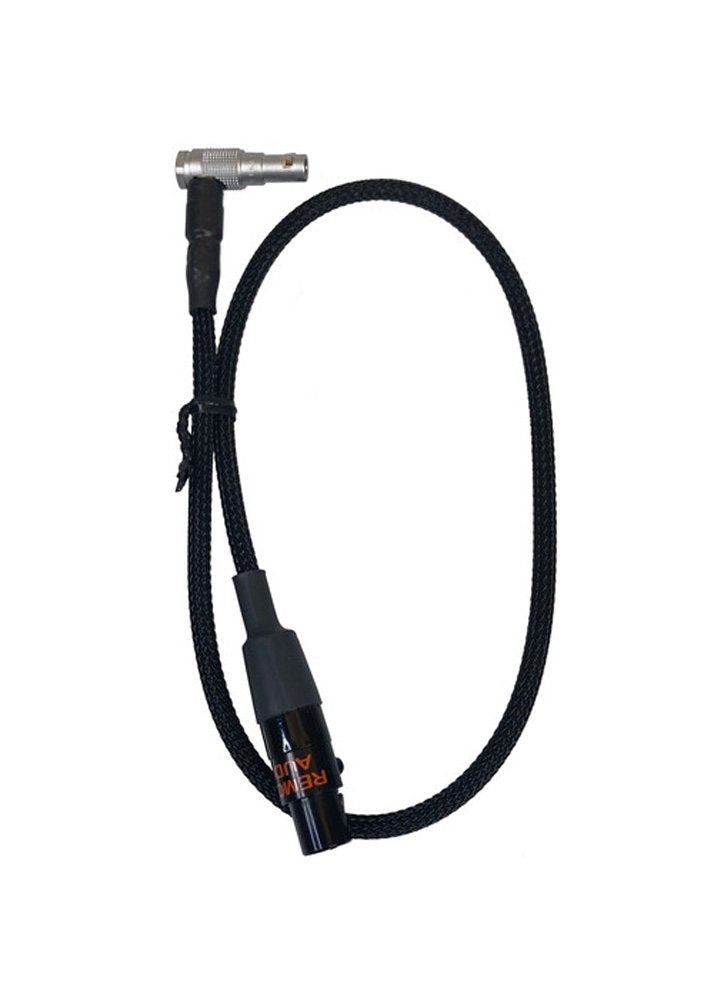 CAT5FMLR5