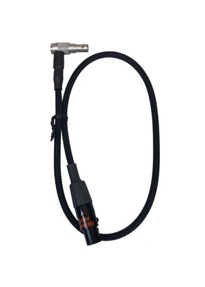 CAT5FMLR5