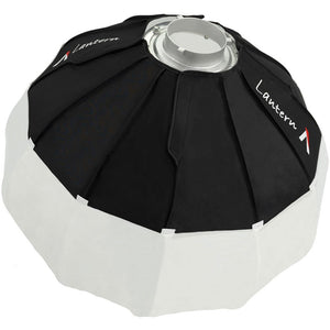 Lantern