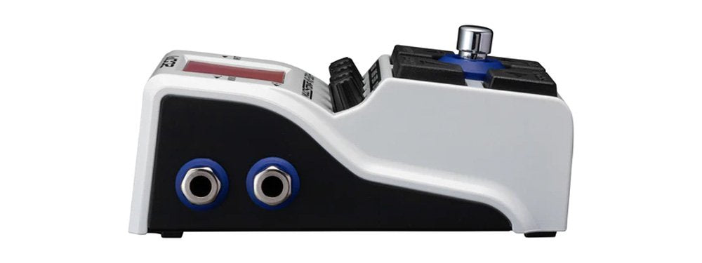 Buy ZOOM MS-50G+ - Guitar/Bass Effects | Canada Authorized dealer