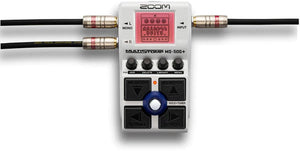 MS-50G+