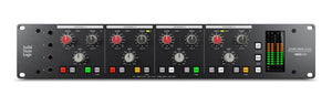 PureDrive Quad