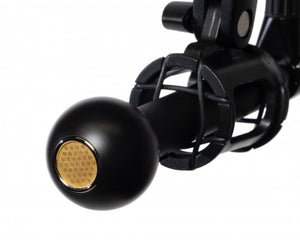 Ensemble tri-mono de luxe M60