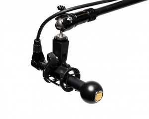 Ensemble tri-mono de luxe M60