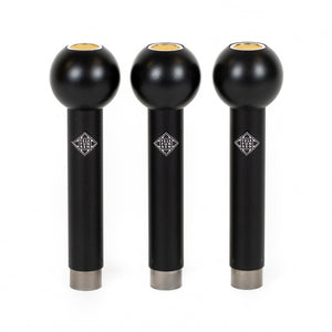 M61 Omni Tri-Mono Set