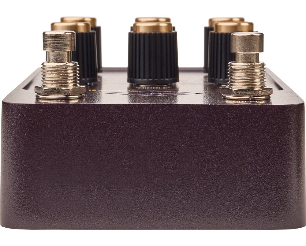 UAFX Lion '68 Super Lead Amp