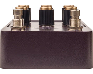 UAFX Lion '68 Super Lead Amp