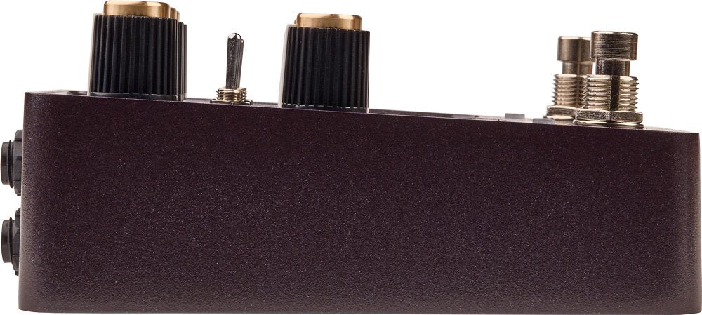 UAFX Lion '68 Super Lead Amp