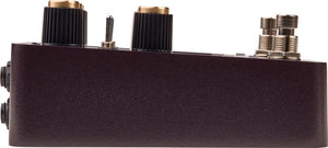 UAFX Lion '68 Super Lead Amp