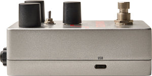 UAFX Teletronix LA-2A Studio Compressor