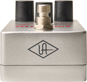 UAFX Teletronix LA-2A Studio Compressor