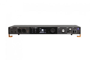 audioFuse 16Rig
