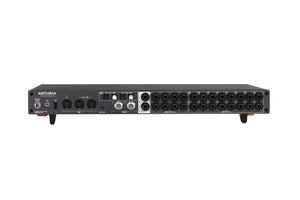 audioFuse 16Rig