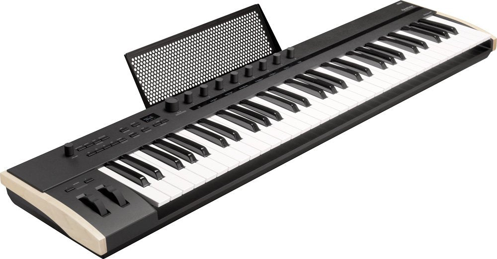 Keystage 61