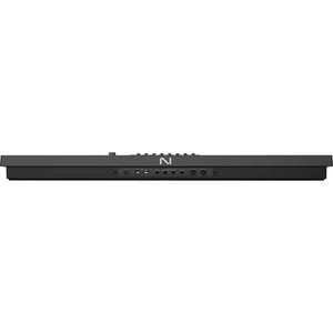 Komplete Kontrol S61 MK3