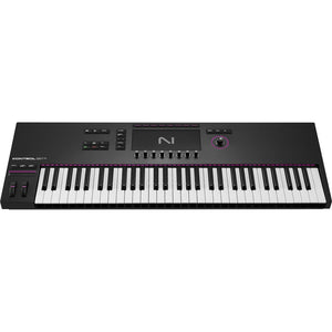 Komplete Kontrol S61 MK3