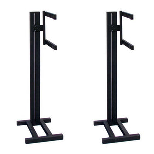 ADJ27 - Pair 56''