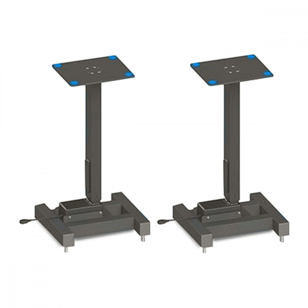 MOTO27 - Pair