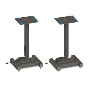 MOTO27 - Pair