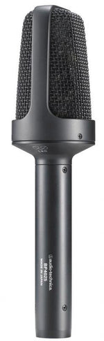 BP4025