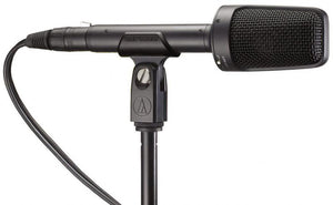 BP4025