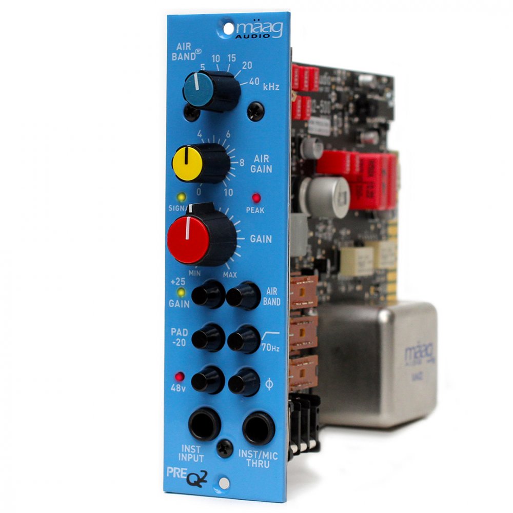 PREQ2-500