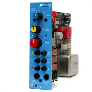 PREQ2-500
