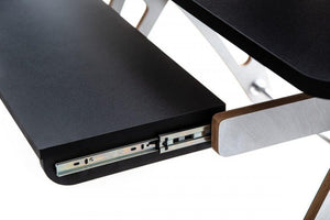 YESK 2 - Black Grey