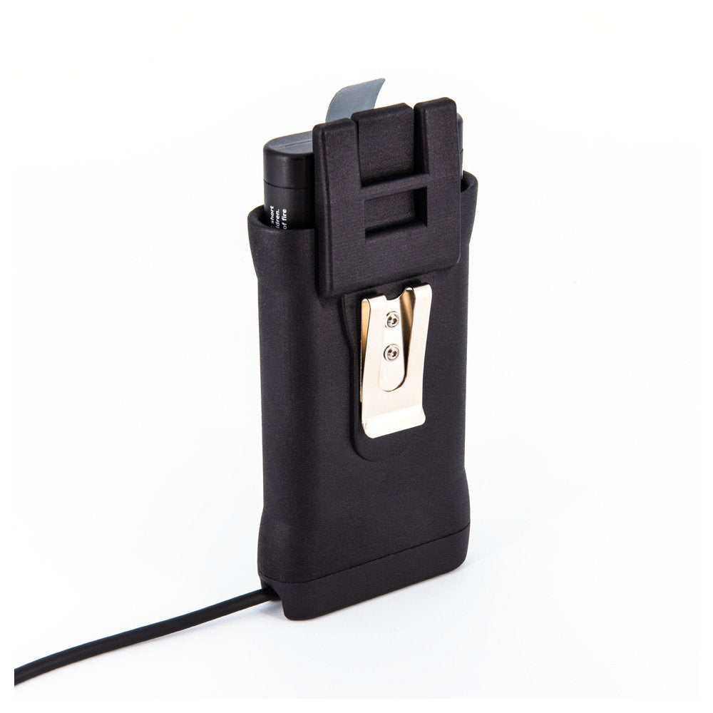 eSMART BH1-H
