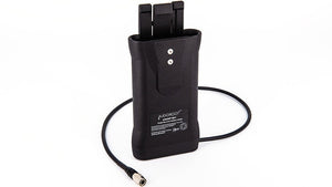 eSMART BH1-H