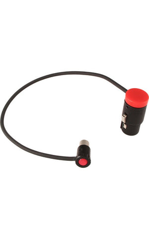 CT-LP-LT-L10R