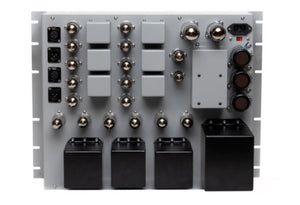 Model 670