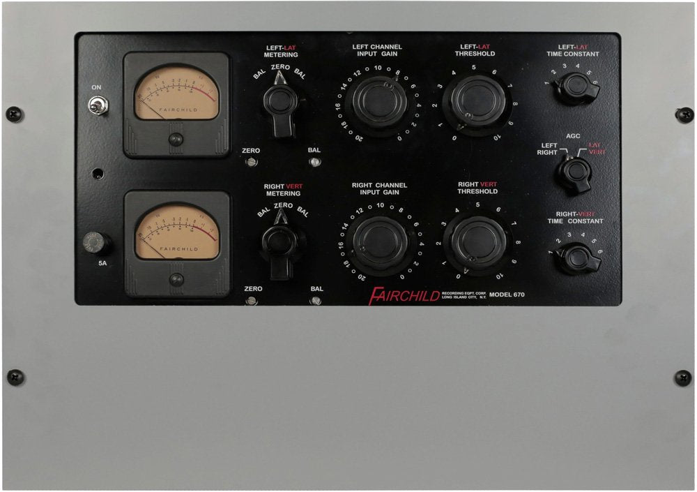 UMJ MSI GTX 670 Power Edition Twin Frozr IV 2 GB Review - The Card