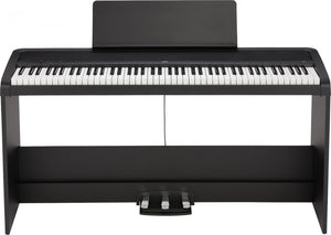 B2SP (Black)