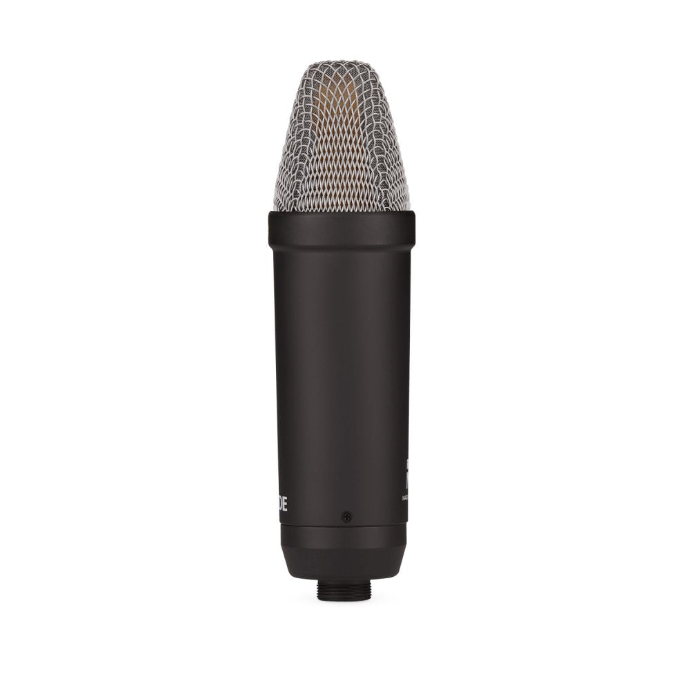 Buy RODE NT1 Signature BLACK - Condensor Microphones | Canada