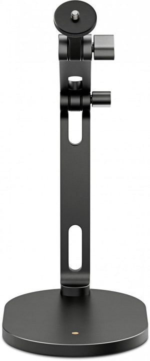 Table Stand Microphone Rode Ds2 Buy RODE DS2 - Mic Stands | Canada Authorized dealer – Studio Economik