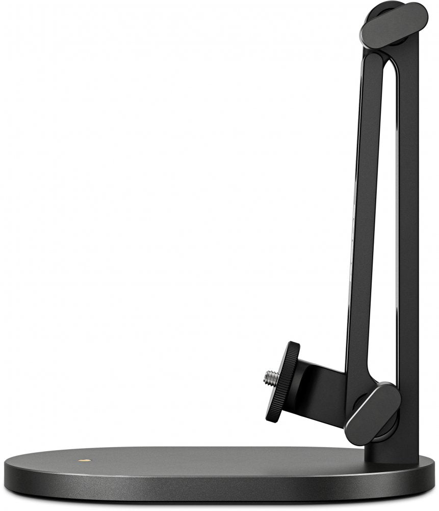 Table Stand Microphone Rode Ds2 Buy RODE DS2 - Mic Stands | Canada Authorized dealer – Studio Economik